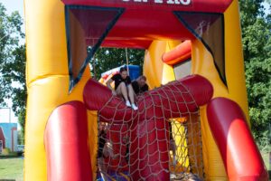 img 3553