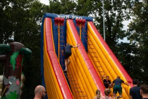 img 3735