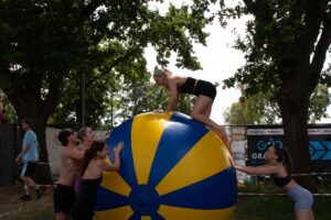 img 3746