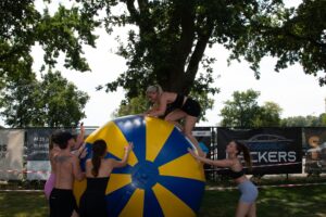 img 3747