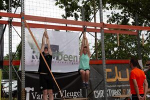 img 3765