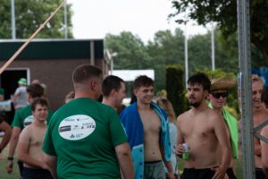 img 3804
