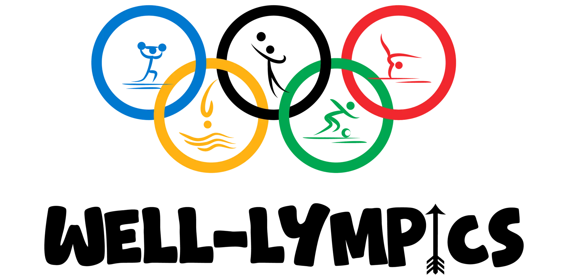 Well-Lympics