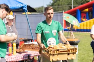 well lympics 26 (112)