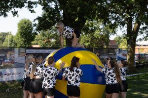 well lympics 26 (114)