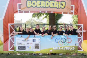 well lympics 26 (115)