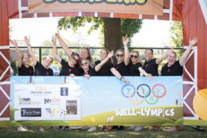 well lympics 26 (117)