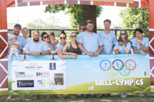 well lympics 26 (119)