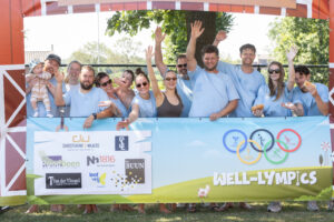 well lympics 26 (121)