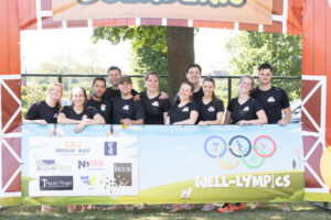 well lympics 26 (123)