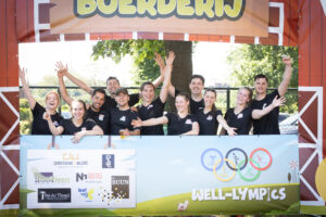well lympics 26 (125)