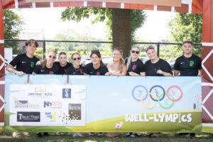 well lympics 26 (126)