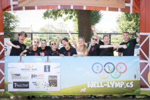 well lympics 26 (127)