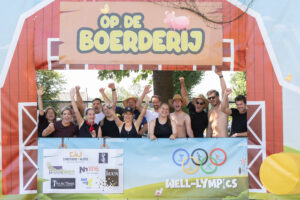well lympics 26 (133)