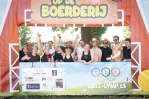 well lympics 26 (134)
