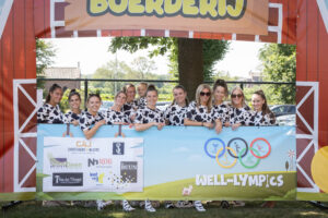 well lympics 26 (135)