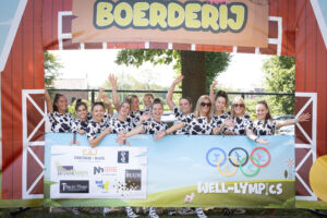 well lympics 26 (136)