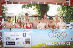 well lympics 26 (139)