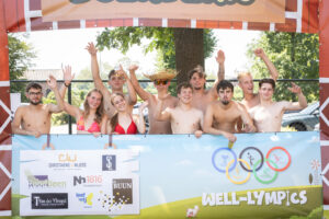well lympics 26 (140)