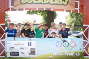 well lympics 26 (143)