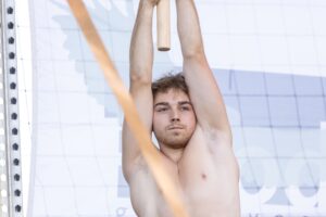 well lympics 26 (151)