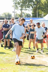 well lympics 26 (16)
