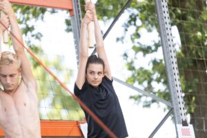 well lympics 26 (181)