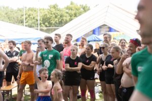 well lympics 26 (188)