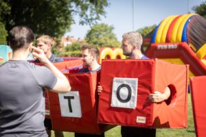 well lympics 26 (19)
