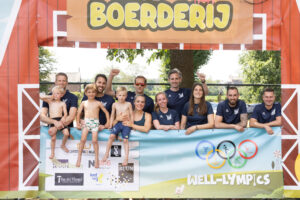well lympics 26 (195)