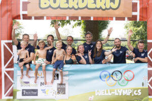 well lympics 26 (196)