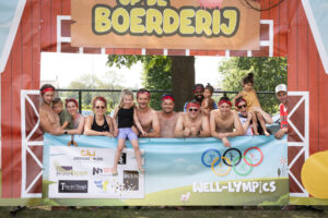 well lympics 26 (197)