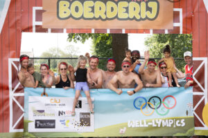 well lympics 26 (198)