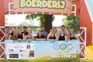 well lympics 26 (199)
