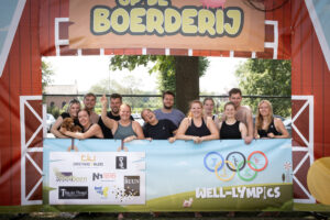 well lympics 26 (200)