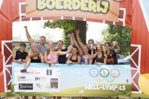 well lympics 26 (203)