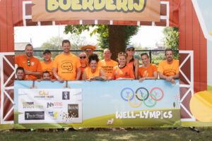 well lympics 26 (213)