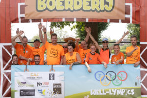well lympics 26 (214)