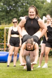 well lympics 26 (224)