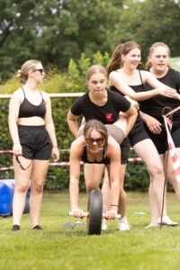 well lympics 26 (226)