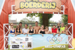 well lympics 26 (236)