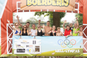 well lympics 26 (237)