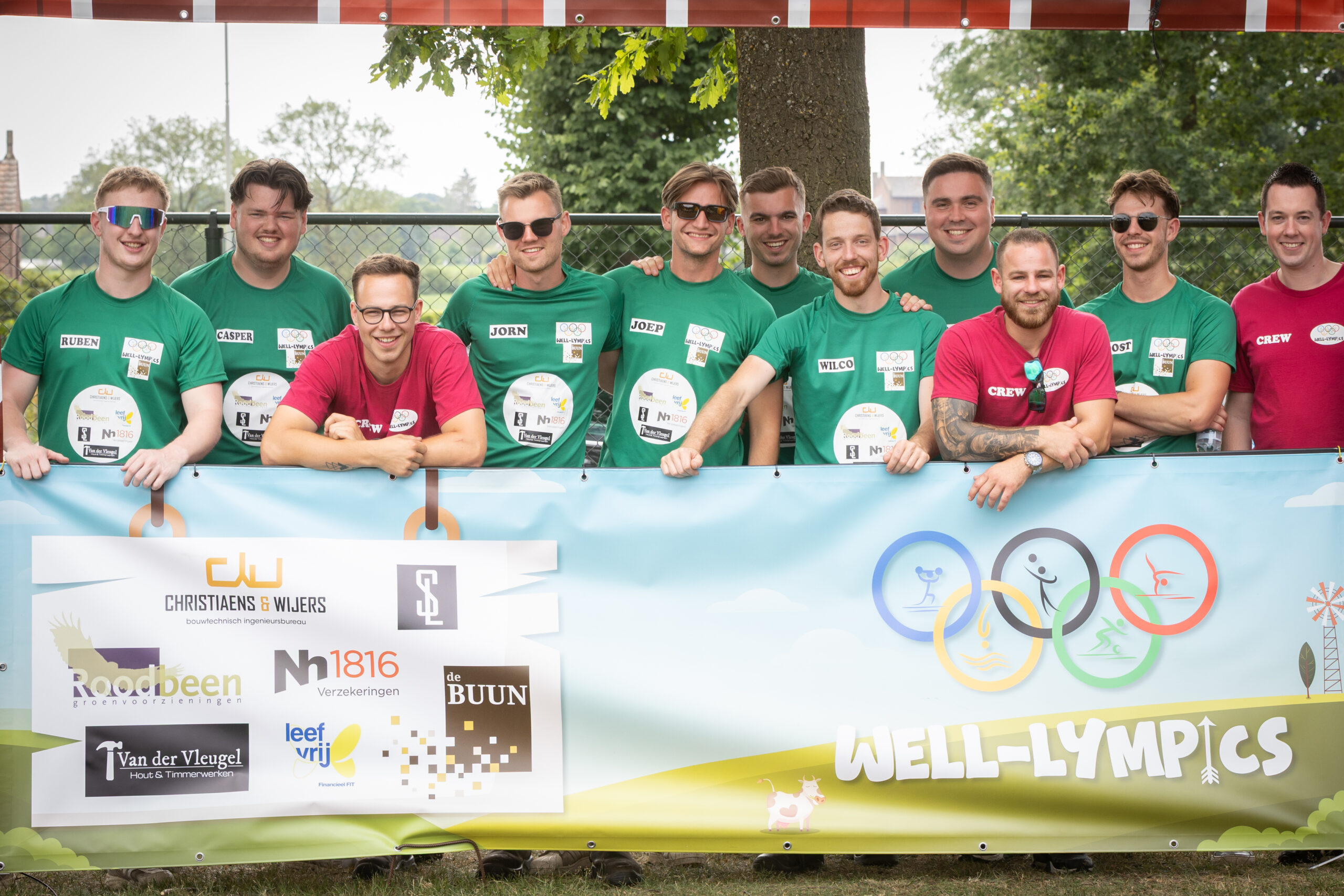 well lympics 26 (238)