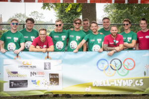 well lympics 26 (238)