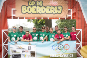 well lympics 26 (239)