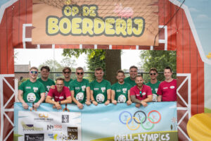 well lympics 26 (241)