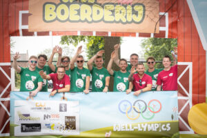 well lympics 26 (242)