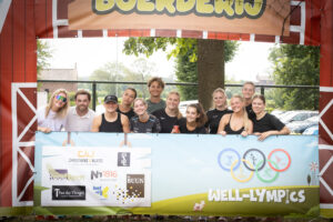 well lympics 26 (243)