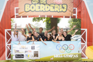 well lympics 26 (244)