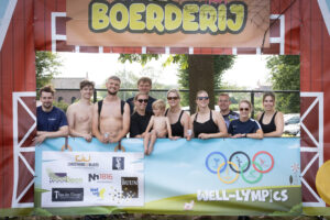 well lympics 26 (248)